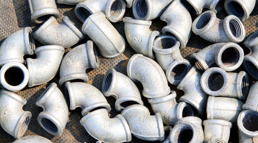 Professional Siding Services services in Lyons, IN